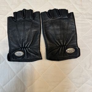Harley Davidson Women’s gloves